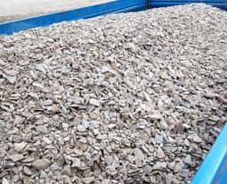 Usługi Minikoparką